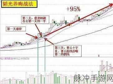 手游致胜秘籍,精准布局与策略解析