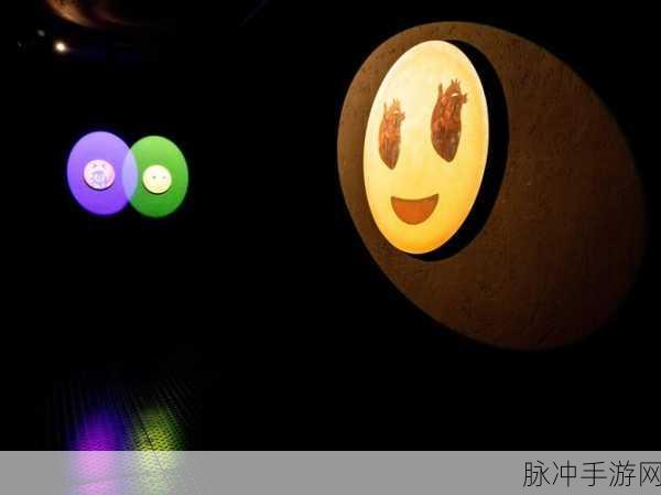 重塑大师下载,解锁搞怪有趣的休闲益智新体验