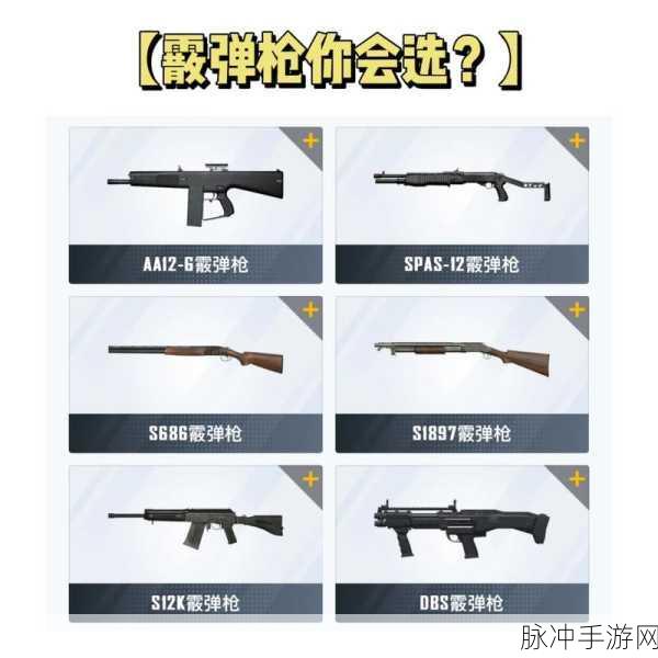 绝地求生刺激战场,吃鸡神器全解析