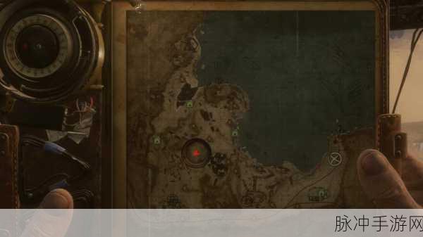 幻塔雷克蛙获取全攻略及位置分布详解