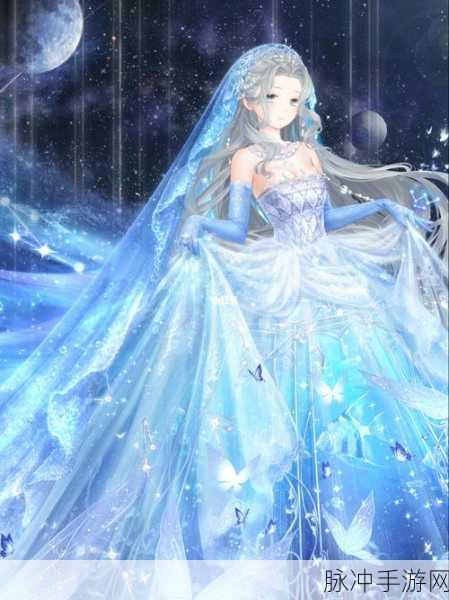 奇迹暖暖新解析，反弹灰姑娘技能作用效果及热门更新全览