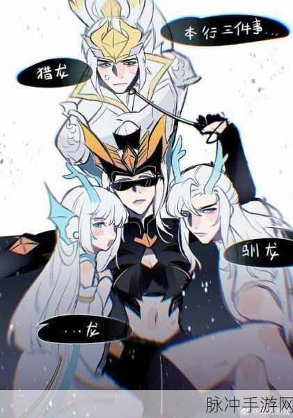 王者荣耀,兰陵王与花木兰实力大比拼