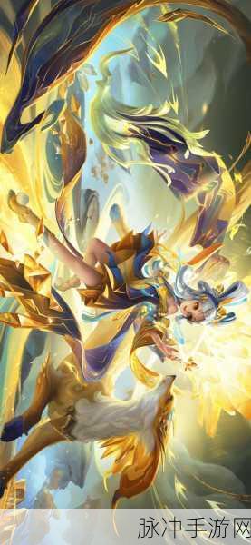 王者荣耀小乔皮肤大揭秘，数量与魅力解析