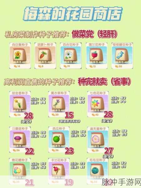 摩尔庄园手游攻略，超级拉姆的正义魔法棒使用详解