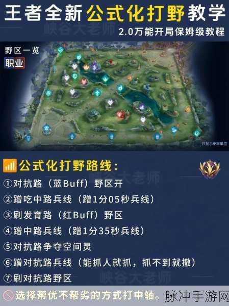 王者荣耀深度攻略,如何高效提示队友进攻暗影主宰