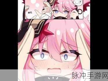 崩坏 3 天敌八重霞深度解析,制霸战场的秘诀