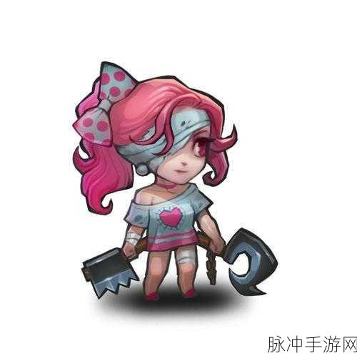 刀塔传奇屠芙觉醒装备属性深度解析及实战应用全攻略