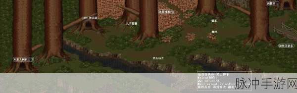 仙剑奇侠传手游凤凰蛋通关详细攻略及技巧分享大揭秘