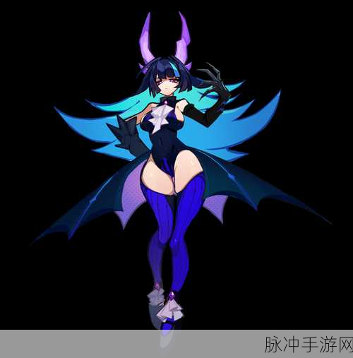 飞吧龙骑士,克莉奥并非最强 冲击波幻化龙另有王者