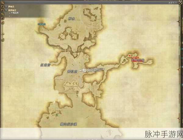 最终幻想15手游讨伐任务不刷怪全面解决方案