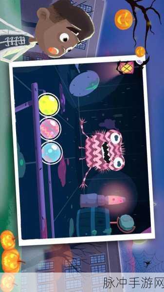 悬停外星人手游下载,解锁手机热门趣味休闲益智新体验