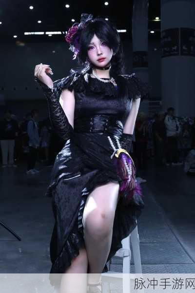 第五人格玩具商安妮实战深度解析,技能掌握与战术运用,迈向胜利之路