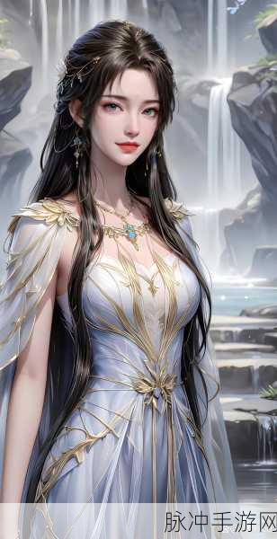 完美世界手游羽芒精灵选择指南，精准推荐助你畅游奇幻世界