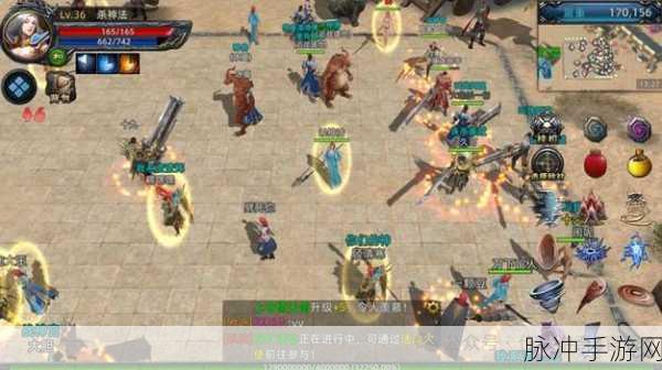 传奇世界3D手游七星许愿深度攻略,解锁你的游戏新境界