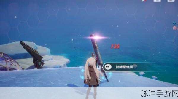 幻塔狮子座连线任务全攻略，解锁星座之谜