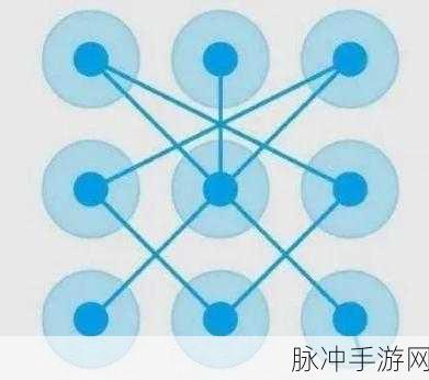 幻塔狮子座连线任务全攻略，解锁星座之谜