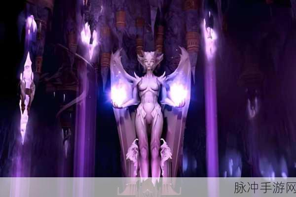 地牢猎手5,存档同步,让你的冒险之旅不再孤单