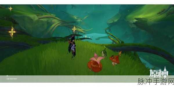 地牢猎手5,存档同步,让你的冒险之旅不再孤单