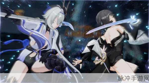 深空之眼失序深阱玩法内容详解,全面解析挑战与策略