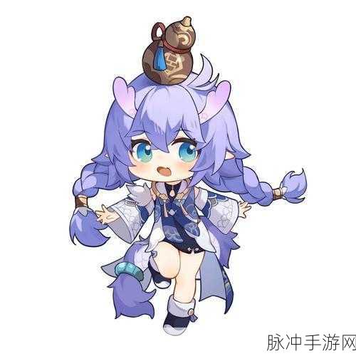 探寻崩坏世界的医者之旅,星穹铁道上的白露深度攻略