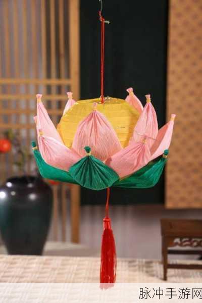 永劫无间玉兔灯获取攻略，千里共婵娟活动详解