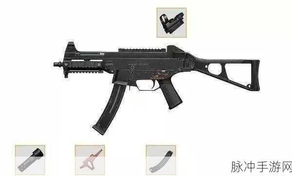 江湖求生枪转乾坤秘籍获取全攻略