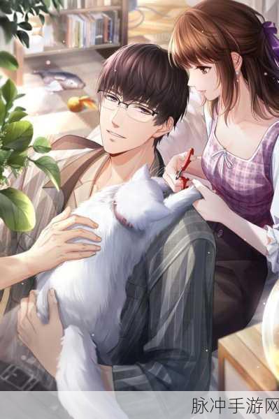 恋与制作人深度攻略,许墨沉默沸点羁绊获得及多人副本团队协作提升