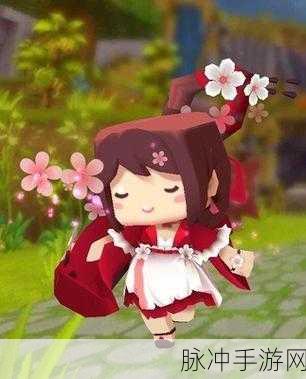 迷你世界花小楼 CP 之谜,锦衣卫士是否为真命天子