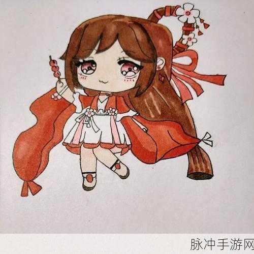 迷你世界花小楼 CP 之谜,锦衣卫士是否为真命天子