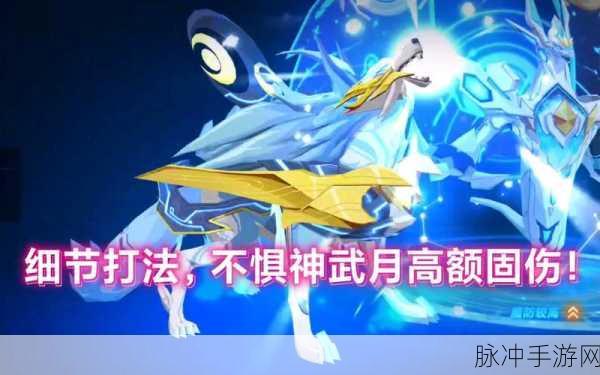 奥拉星手游原石黑洞上古熵,高难度过关技巧与最强阵容搭配详解攻略