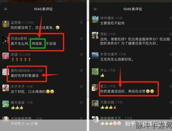 微信视频号评论设置攻略，如何管理手游宣传视频的评论可见性