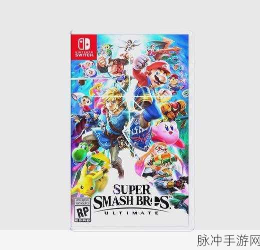 华纳明星大乱斗游戏下载，解锁全新爆料的趣味动作类手机游戏攻略