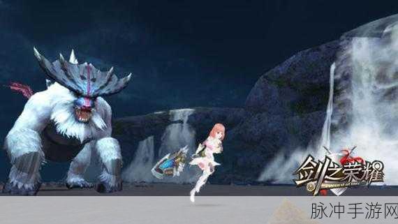 剑行动3D下载,探索简洁刺激的全新格斗冒险闯关之旅