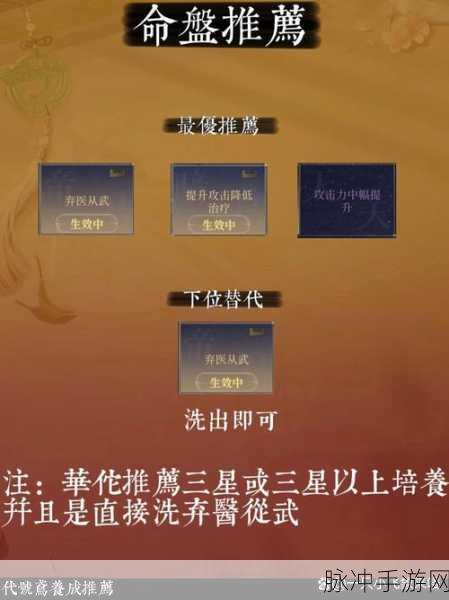 如鸢孙尚香全方位养成攻略指南，从基础到进阶的全面解析