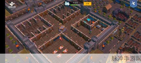 冰原守卫者雪橇获取攻略与任务详解