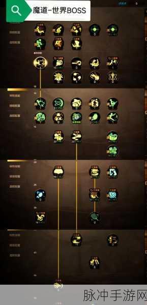 地下城与勇士手游鬼剑士职业抉择，剑魂真就最佳？