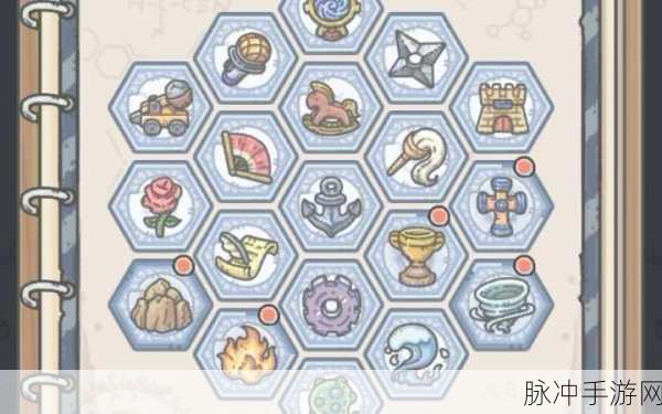 探索最强蜗牛中的爱迪生留声机，全面效果解析