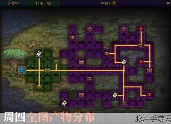 DNF2024 金秋版魔皇，输出实力全揭秘及优化指南
