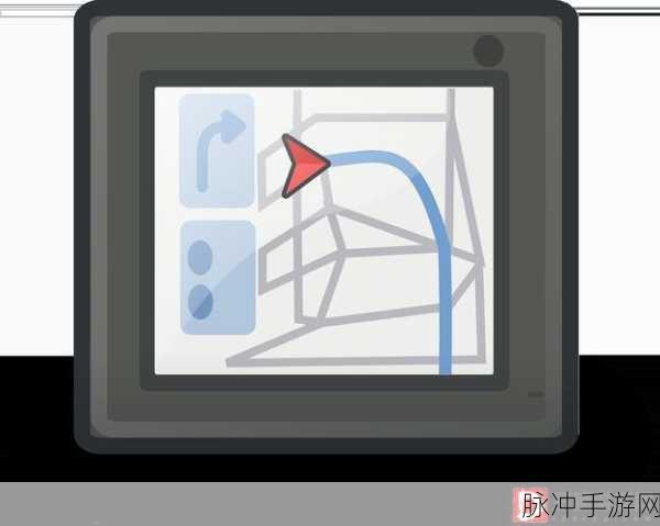 GTA5线上载具刷新技巧全面指南