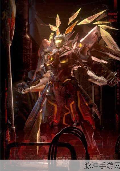 王者荣耀吕布雷霆赤甲星元皮肤获取全攻略