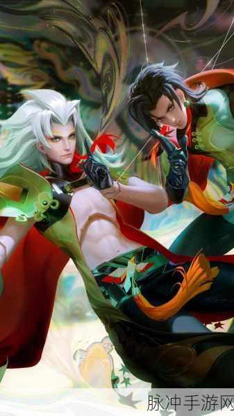 王者荣耀元歌全方位玩法指南