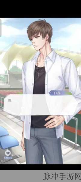 恋与制作人深度攻略,解锁越界之谜