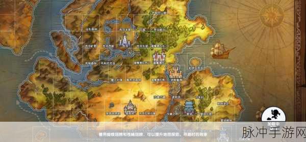 仙境传说,爱如初见 波利坐骑免费获取全攻略