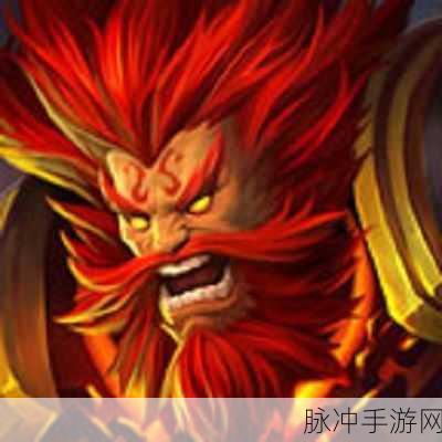 乱斗西游巨灵神与铁扇公主实力大比拼