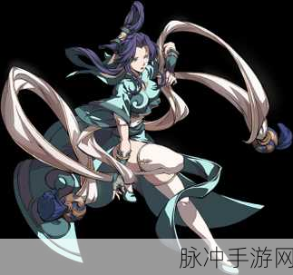 天地劫手游深度解析,封铃笙是否值得培养?