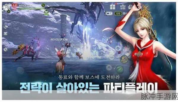 剑灵手游玩家流失之谜,深度剖析与反思