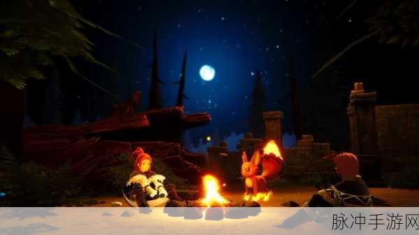 伐木场收割手游深度攻略,体验逼真模拟伐木的乐趣