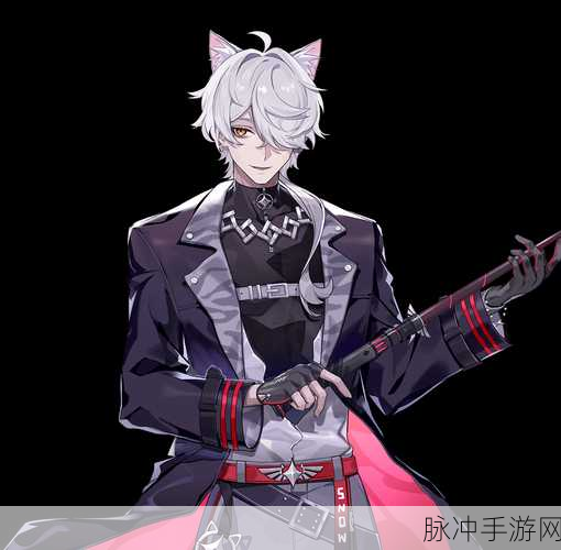 猫之城氪金策略指南，花小钱抽大奖