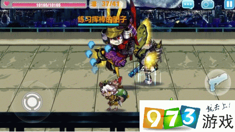 崩坏学园2学院怪谈第 6 关地下实验室完美通关秘籍