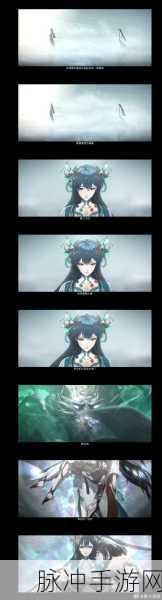 阴阳师师徒守护系统重大改动全解析